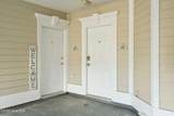 330 Middleton Drive - Photo 5