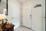330 Middleton Drive - Photo 6