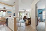 330 Middleton Drive - Photo 7