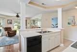 330 Middleton Drive - Photo 8