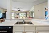 330 Middleton Drive - Photo 9