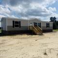 236 County Line Road - Photo 1