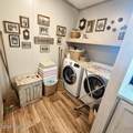 236 County Line Road - Photo 10