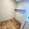 236 County Line Road - Photo 11
