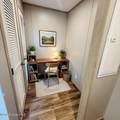 236 County Line Road - Photo 12