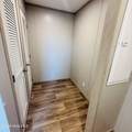 236 County Line Road - Photo 13
