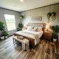 236 County Line Road - Photo 14
