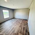 236 County Line Road - Photo 15