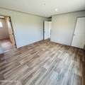 236 County Line Road - Photo 16