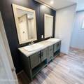 236 County Line Road - Photo 17