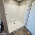 236 County Line Road - Photo 18