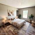 236 County Line Road - Photo 19