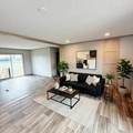 236 County Line Road - Photo 2