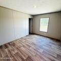 236 County Line Road - Photo 20