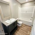 236 County Line Road - Photo 21
