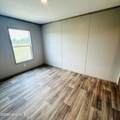 236 County Line Road - Photo 23
