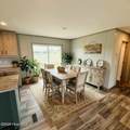 236 County Line Road - Photo 4