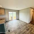 236 County Line Road - Photo 5