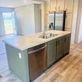 236 County Line Road - Photo 6