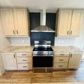 236 County Line Road - Photo 7