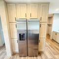 236 County Line Road - Photo 8