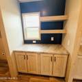236 County Line Road - Photo 9