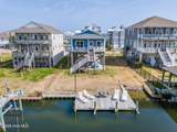1017 1st Street - Photo 1