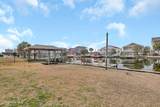 1017 1st Street - Photo 10