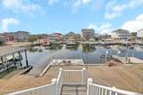 1017 1st Street - Photo 11