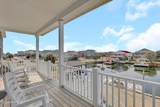 1017 1st Street - Photo 12
