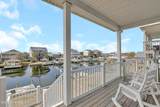 1017 1st Street - Photo 13