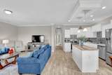 1017 1st Street - Photo 14