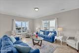 1017 1st Street - Photo 15
