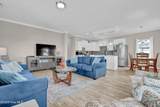 1017 1st Street - Photo 16