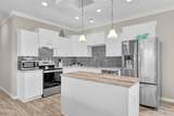 1017 1st Street - Photo 17