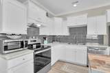 1017 1st Street - Photo 18