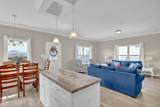 1017 1st Street - Photo 19