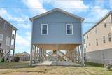 1017 1st Street - Photo 2