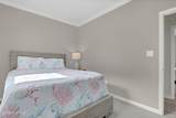 1017 1st Street - Photo 20