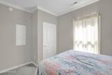 1017 1st Street - Photo 21