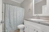 1017 1st Street - Photo 22