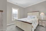 1017 1st Street - Photo 23