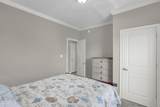 1017 1st Street - Photo 24
