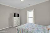 1017 1st Street - Photo 25