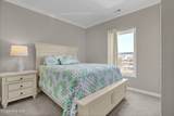 1017 1st Street - Photo 26