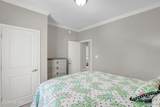 1017 1st Street - Photo 27