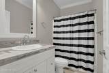 1017 1st Street - Photo 28