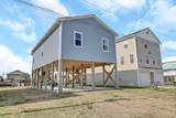 1017 1st Street - Photo 3