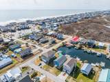1017 1st Street - Photo 30