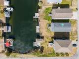 1017 1st Street - Photo 33